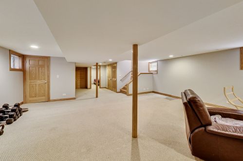 6221 Kildare Ave, Chicago IL 60803-2109 exterior