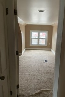 8947 Racine Ave, Chicago IL 60620-3520 exterior