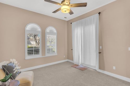 1403 Souza Dr, Folsom CA 95762-7559 exterior