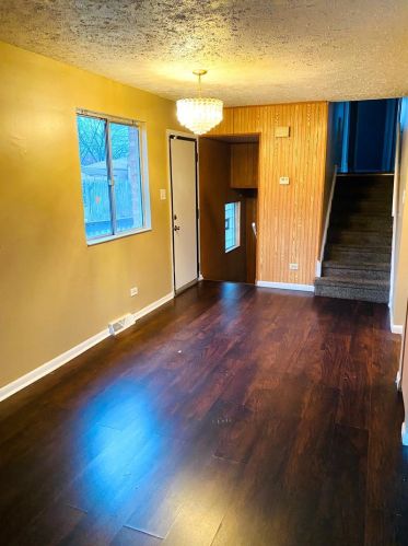 11435 Harvard Ave, Chicago IL 60628-7218 exterior