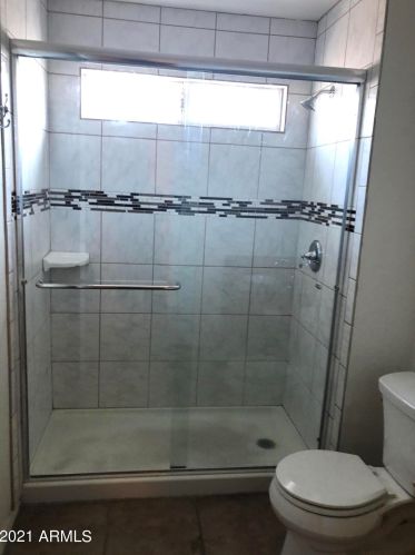 17215 6 Pl, Phoenix AZ 85024-1620 exterior