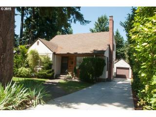 10005 Mason St, Portland, OR 97220-3512