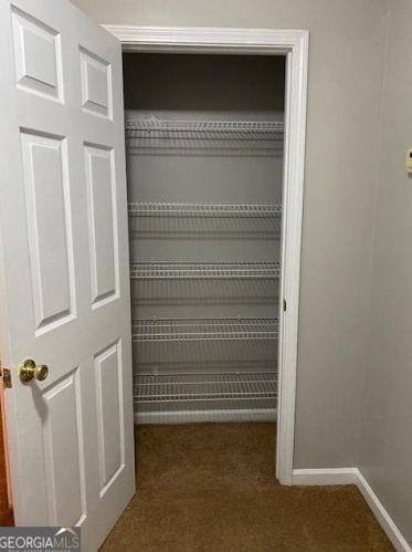 5626 Strathmoor Manor Cir, Lithonia GA  30058-2633 exterior