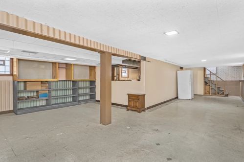 6022 Natoma Ave, Chicago IL 60707-3919 exterior