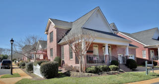 3000 Martins Grant Cir, Richmond VA  23235-2110 exterior