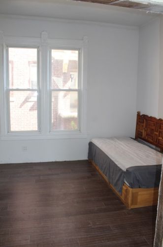 5610 Peoria St, Chicago IL 60621-2234 exterior