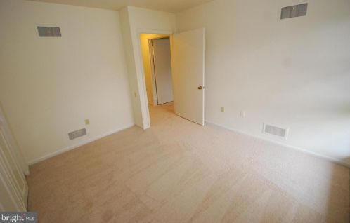 3449 Chiswick Ct, Silver Spring MD  20906-1608 exterior