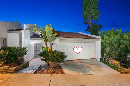 6356 Caminito Estrellado, San Diego, CA 92120-3021