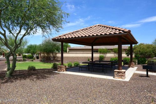 10012 5th St, Phoenix AZ  85042-8311 exterior