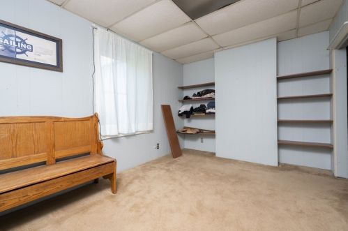 210 Marginal St, Boston MA exterior