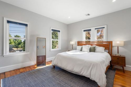 1075 Adams St, Boston MA exterior