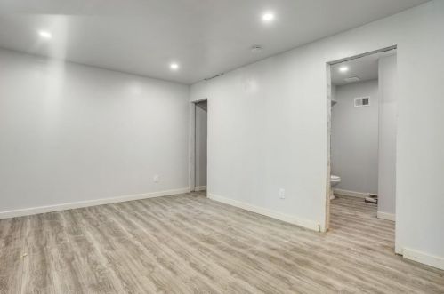 2933 Margaret Mitchell Ct, Atlanta GA 30327-1614 exterior