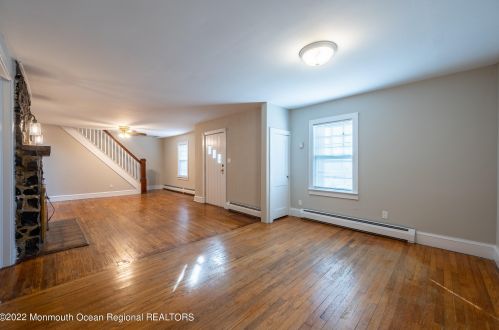 715 Harmony Rd, Jackson Twp, NJ 08527-4315