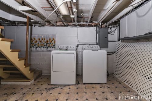 3456 Odell Ave, Chicago IL 60634-3408 exterior