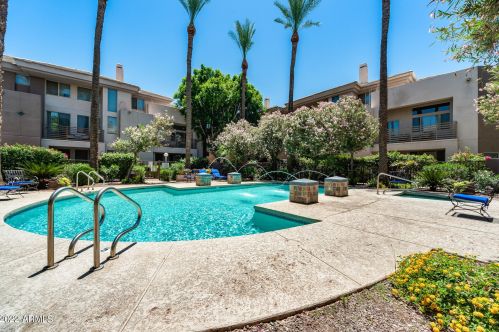 4343 21st St, Phoenix AZ  85016-0503 exterior