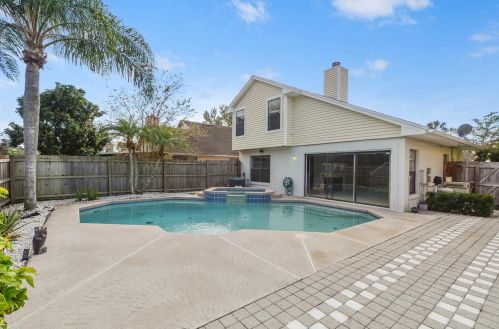 479 Cidermill Pl, Lake Mary FL 32746-3735 exterior