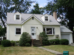 57 Hatfield Rd, Newton, MA 02465-1228