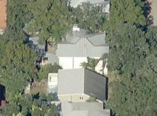 5219 Jules Verne Ct, Tampa, FL 33611-4142