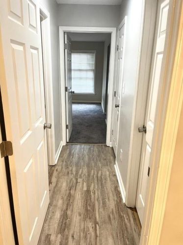 2938 Parc Lorraine, Lithonia GA 30038-0019 exterior