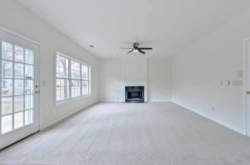 7636 Cole Ln, Atlanta GA 30349-1090 exterior