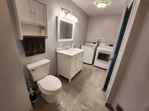 4370 192nd Ave, Hesperia MI 49421-9576 exterior