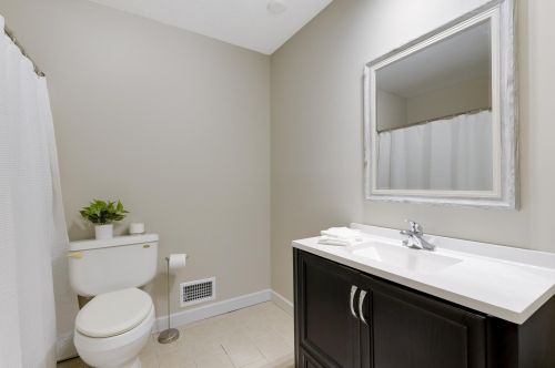 981 Cortland Dr, Saint Paul MN 55124-8910 exterior