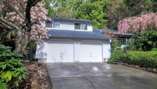 17606 Valley Circle Dr, Bothell, WA 98012-6527