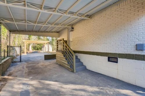 1270 Elizabeth Ave, Atlanta GA 30310-3914 exterior