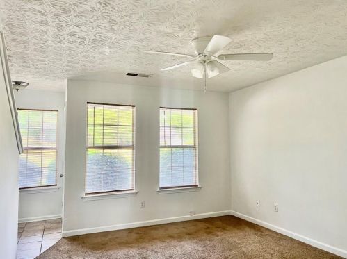 5992 Sherwood Trce, Lithonia GA  30038-1951 exterior