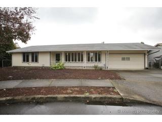 1750 186 Ave, Portland OR  97229-2002 exterior