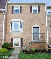 67 Appleseed Ln, Gaithersburg, MD 20878-2803
