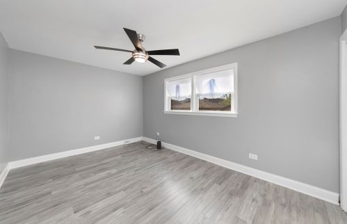 8404 Elizabeth St, Chicago IL  60620-4035 exterior