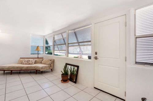 206 Fernandina St, Fort Pierce FL  34949-3534 exterior