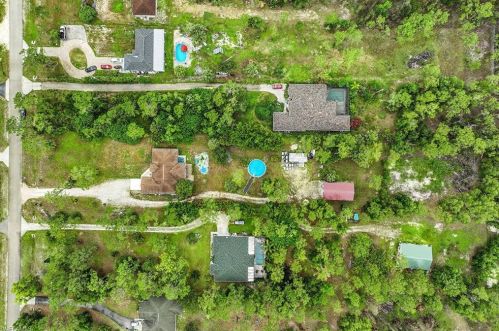 4295 14 St, Naples FL 34120-4435 exterior