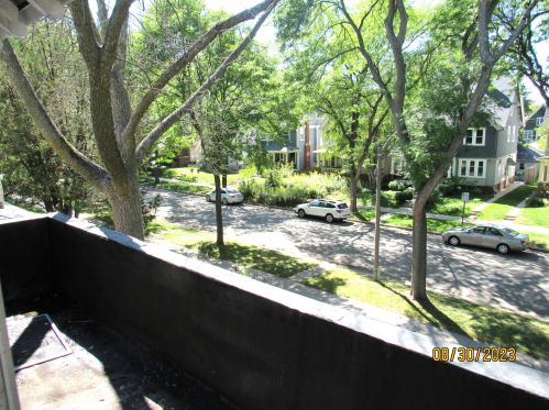 2970 Prospect Ave, Milwaukee, WI 53211-3344