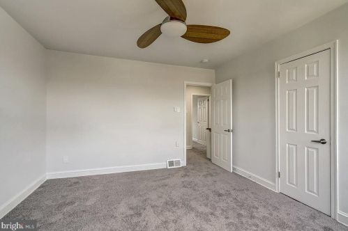 7149 Lynford St, Philadelphia PA 19149-1127 exterior