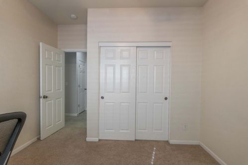 1222 Meredith Way, Folsom CA 95630-7325 exterior