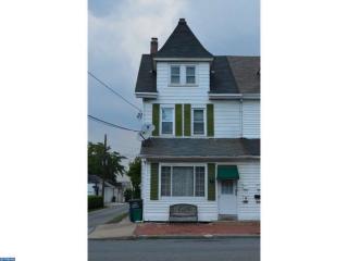 514 Market St, Bethlehem PA  18017-7018 exterior
