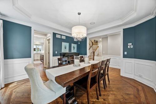 670 Bryan St, Elmhurst IL 60126-4342 exterior