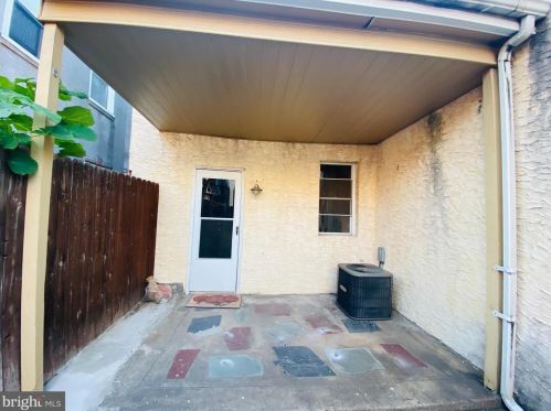 2671 Livingston St, Philadelphia PA 19134-5319 exterior