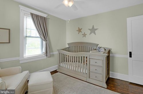 215 Marne Ave, Tavistock NJ 08033-1444 exterior