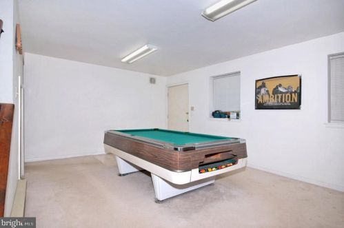 280 Forest Rd, Primrose PA 17901-4010 exterior