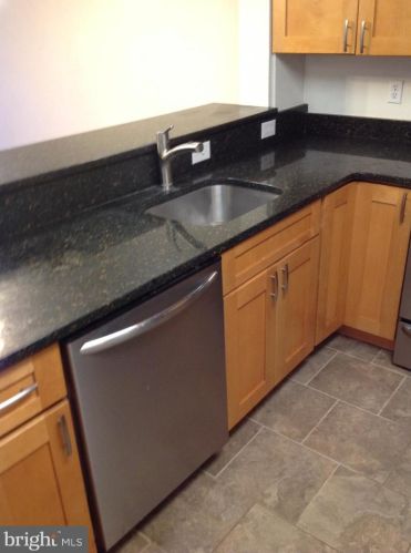 1693 Westwind Way, Mc Lean VA  22102-1605 exterior