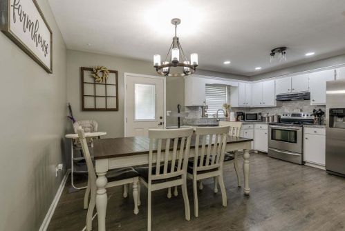 1485 Johnson Rd, Chickamauga GA 30707-2748 exterior