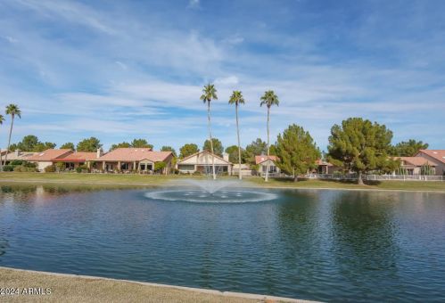 23828 Vacation Way, Chandler AZ 85248-6012 exterior