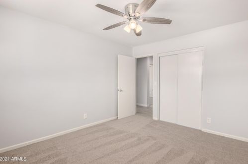 12643 30th Dr, Phoenix AZ  85029-1304 exterior