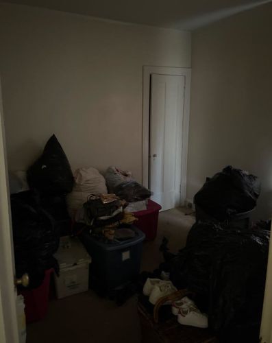 850 88 Pl, Chicago IL 60619-6908 exterior