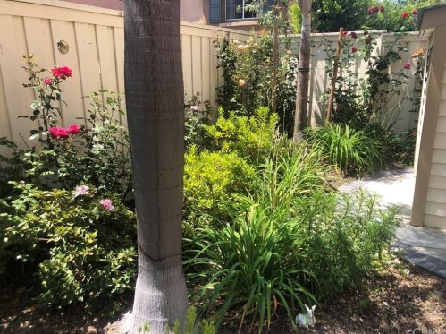 12914 Maxwell Dr, Tustin CA  92782-0917 exterior