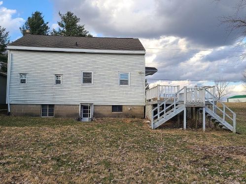 2809 Blacks Rd, Hebron, OH 43025-9793