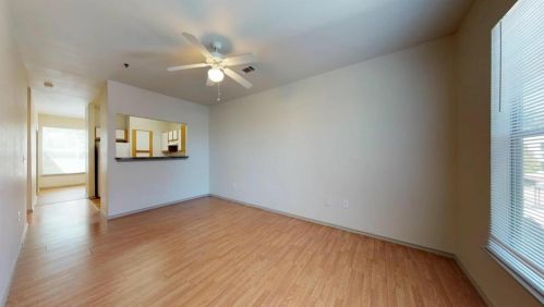 4323 Deere St, Dallas TX  75204-3623 exterior